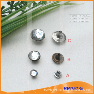 Rivets for Belt BM1578